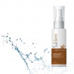 Spray Facial . Hidratante